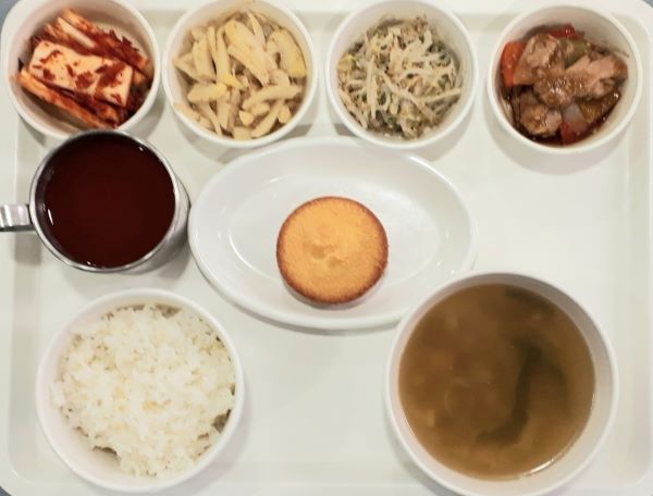 ee94f0cdafeebda2157b3f7bdb781fa4_1643874