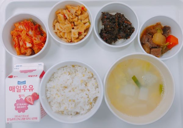 ee94f0cdafeebda2157b3f7bdb781fa4_1643874