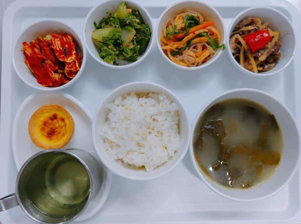 ee94f0cdafeebda2157b3f7bdb781fa4_1643874