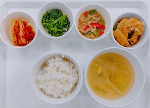 ee94f0cdafeebda2157b3f7bdb781fa4_1643874