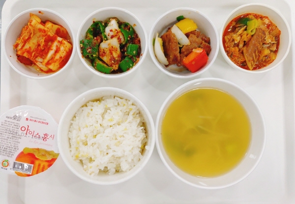 588d609994634e2081da0a33f85843dd_1659345