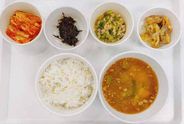 588d609994634e2081da0a33f85843dd_1659345