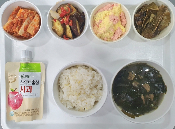 588d609994634e2081da0a33f85843dd_1659346