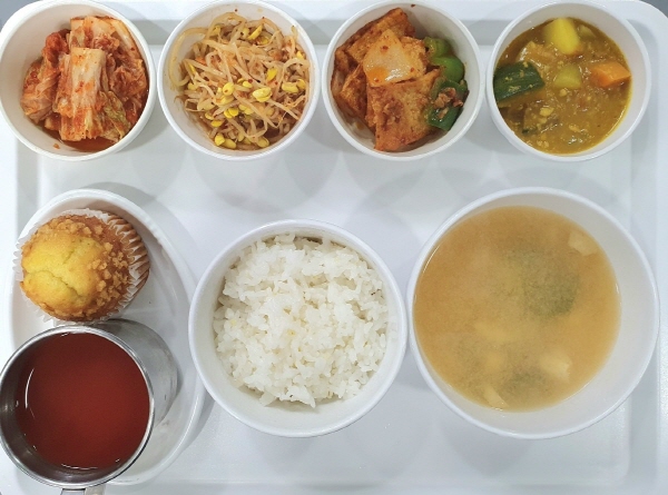 588d609994634e2081da0a33f85843dd_1659346