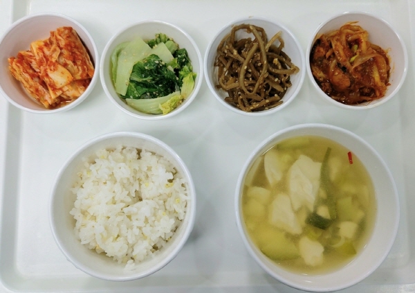 588d609994634e2081da0a33f85843dd_1659346