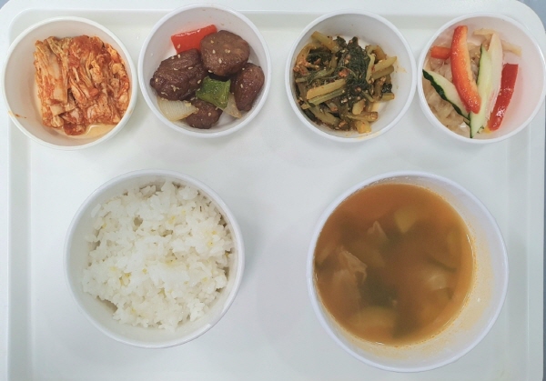 588d609994634e2081da0a33f85843dd_1659346