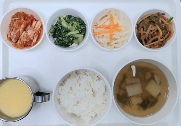 588d609994634e2081da0a33f85843dd_1659346