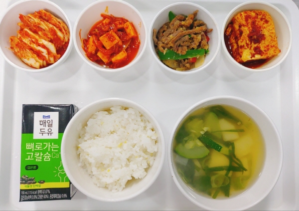 588d609994634e2081da0a33f85843dd_1659346