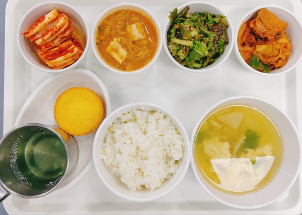 588d609994634e2081da0a33f85843dd_1659346