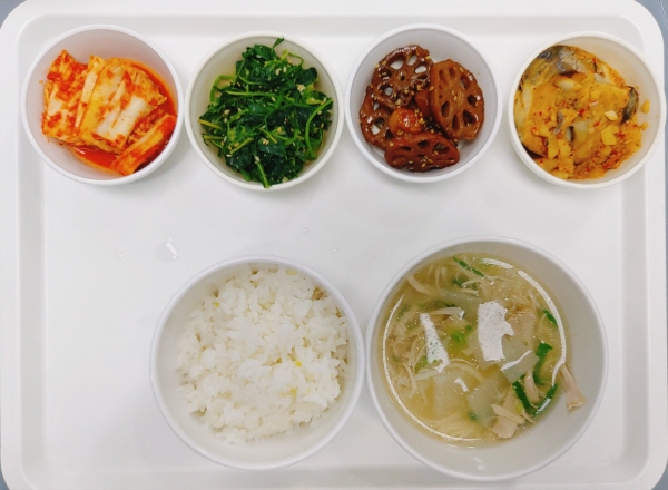 588d609994634e2081da0a33f85843dd_1659346