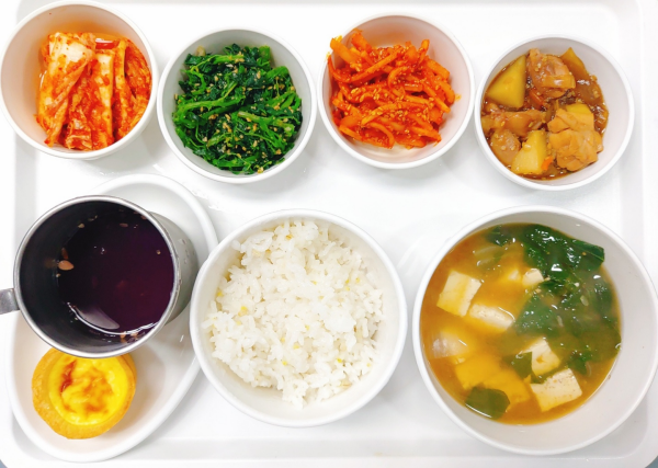 ae4a36c102abe524652e9873584a3215_1660634