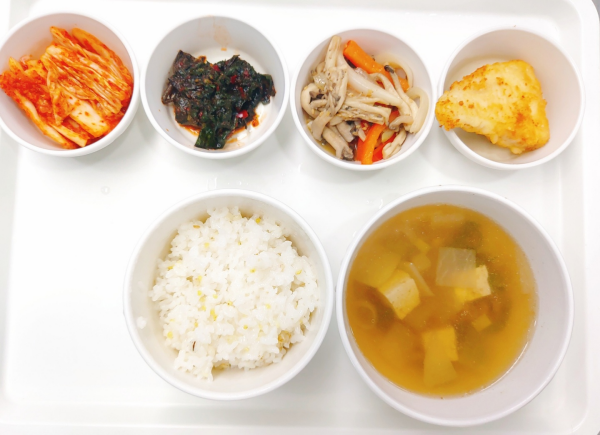 ae4a36c102abe524652e9873584a3215_1660634