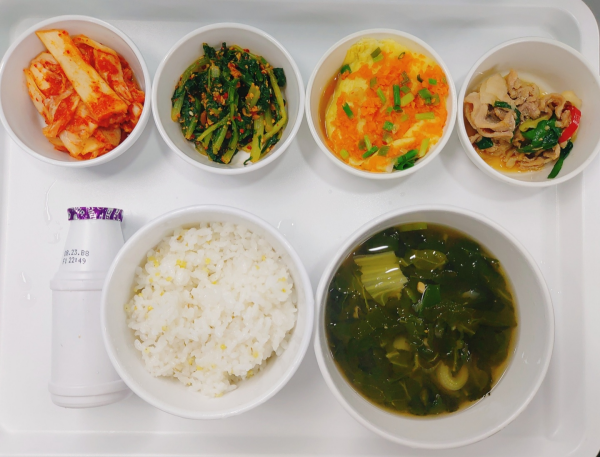 ae4a36c102abe524652e9873584a3215_1660634