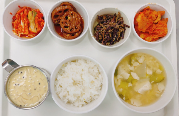 ae4a36c102abe524652e9873584a3215_1660634