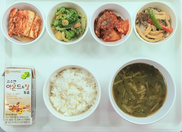 ae4a36c102abe524652e9873584a3215_1660634