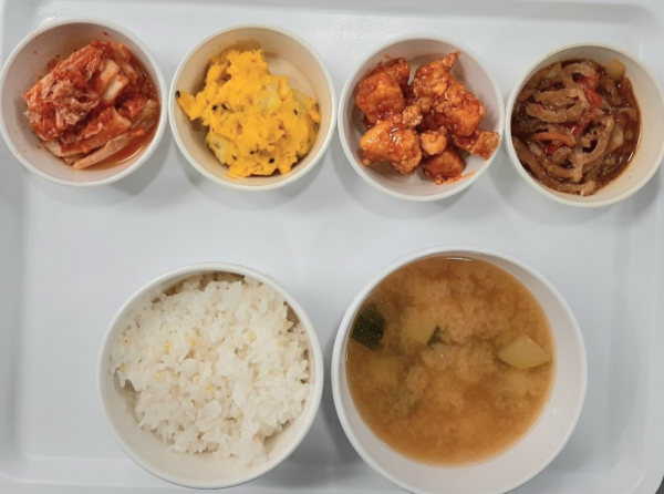 ae4a36c102abe524652e9873584a3215_1660634