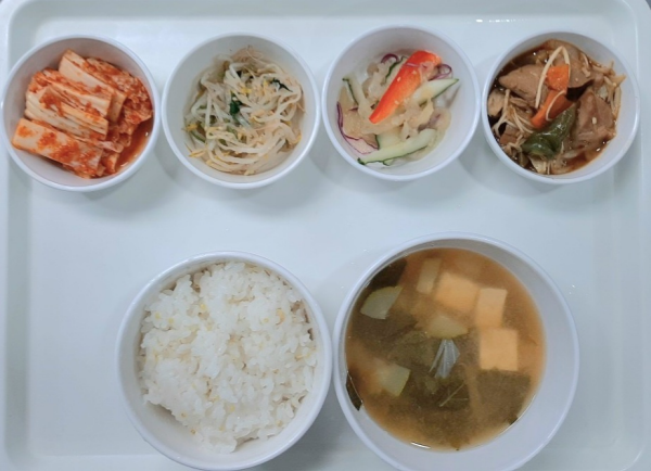 ae4a36c102abe524652e9873584a3215_1660634