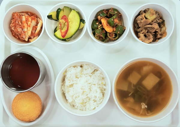 ae4a36c102abe524652e9873584a3215_1660634