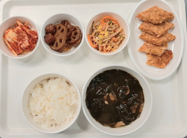 ae4a36c102abe524652e9873584a3215_1660634