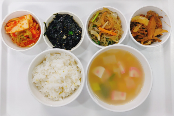 ae4a36c102abe524652e9873584a3215_1660634