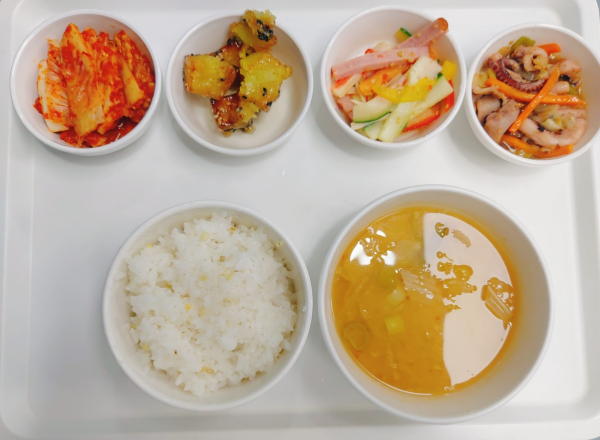 ae4a36c102abe524652e9873584a3215_1660634