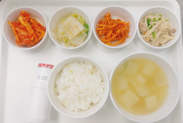 c1ba5048c213f344efc34cd391fbc7fc_1660886