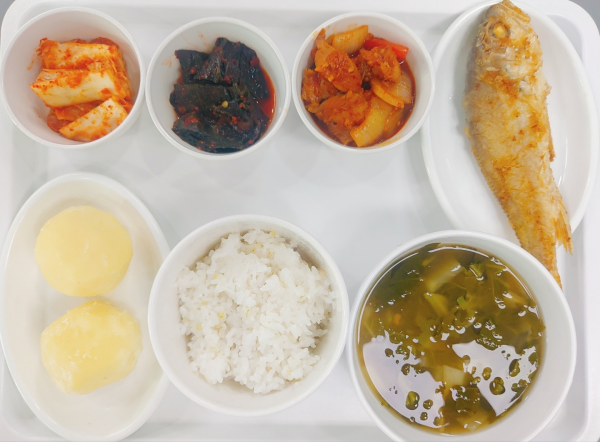 c1ba5048c213f344efc34cd391fbc7fc_1660886