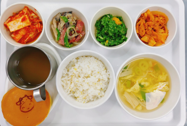 c1ba5048c213f344efc34cd391fbc7fc_1660886