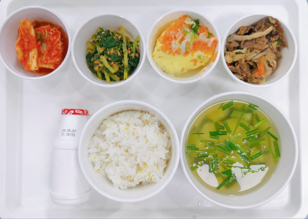 cf6919bb609d835ac6bb9e209ef75ff5_1661497