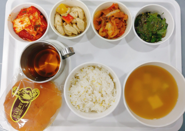 cf6919bb609d835ac6bb9e209ef75ff5_1661497