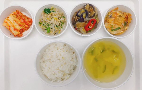 cf6919bb609d835ac6bb9e209ef75ff5_1661497