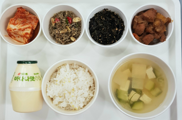 cf6919bb609d835ac6bb9e209ef75ff5_1661497