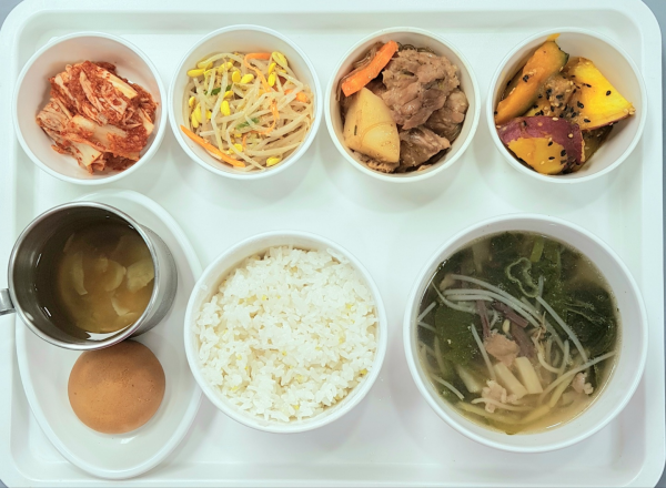 cf6919bb609d835ac6bb9e209ef75ff5_1661497