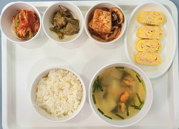 cf6919bb609d835ac6bb9e209ef75ff5_1661497