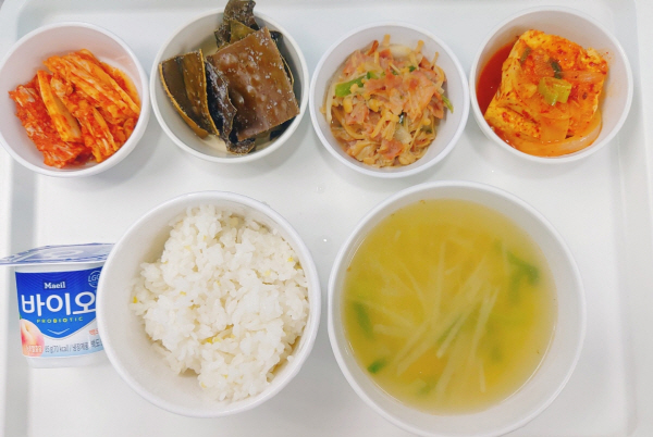 d0ce661fb2c3bef538ad63d4fd52753d_1661751