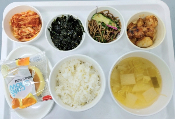 d0ce661fb2c3bef538ad63d4fd52753d_1661752