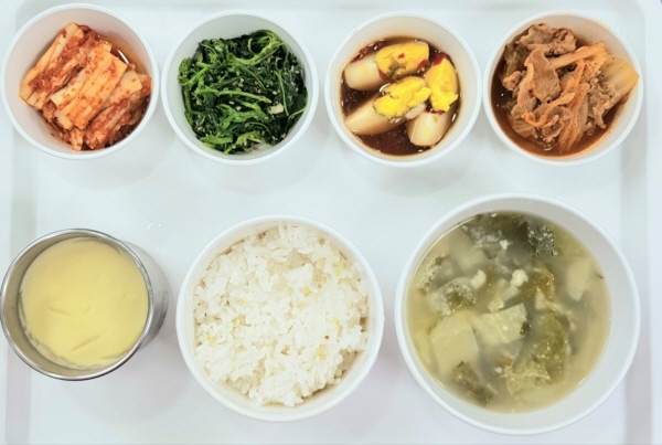 d0ce661fb2c3bef538ad63d4fd52753d_1661752