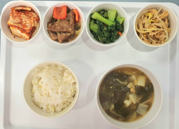 d9276d3d808eacebee7f61088e3e4f24_1661243