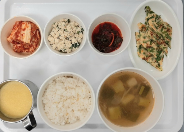 d9276d3d808eacebee7f61088e3e4f24_1661243