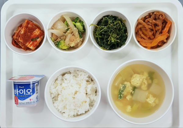 d9276d3d808eacebee7f61088e3e4f24_1661243