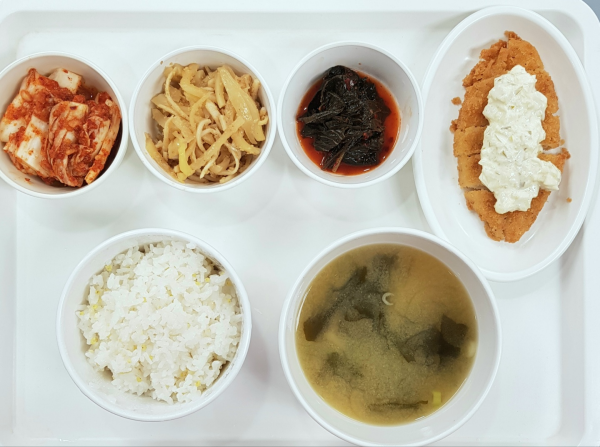 d9276d3d808eacebee7f61088e3e4f24_1661243