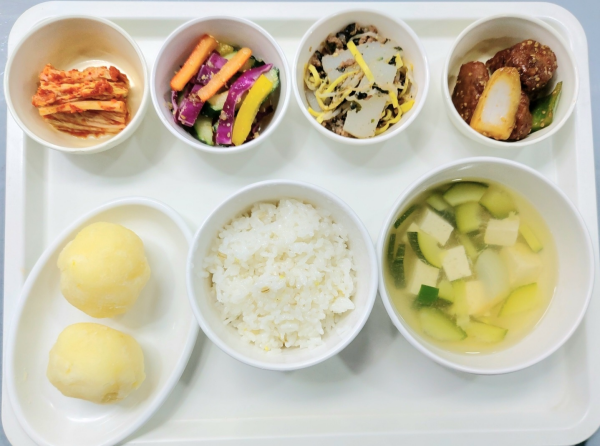 d9276d3d808eacebee7f61088e3e4f24_1661243