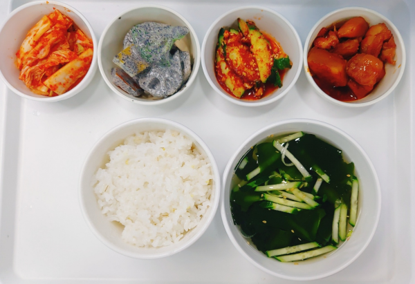 f1b6398bdd2367a4e4dd3f4a1fdac08d_1661148