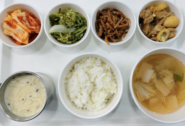 f1b6398bdd2367a4e4dd3f4a1fdac08d_1661148