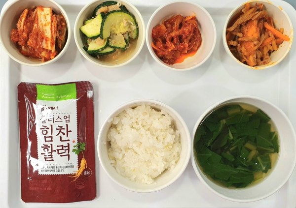 f1b6398bdd2367a4e4dd3f4a1fdac08d_1661148