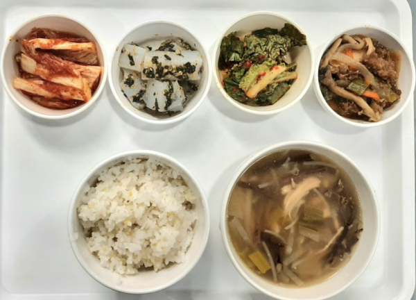 f1b6398bdd2367a4e4dd3f4a1fdac08d_1661148