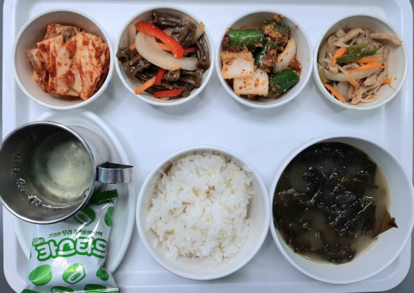 f1b6398bdd2367a4e4dd3f4a1fdac08d_1661148