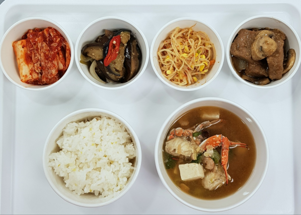 0a19b51e6b4c174f522389b653d53874_1662442