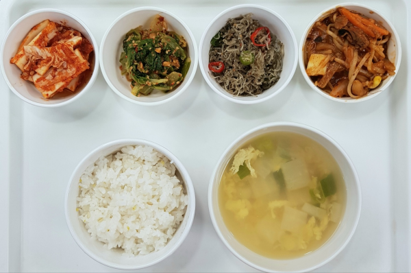 0a19b51e6b4c174f522389b653d53874_1662442