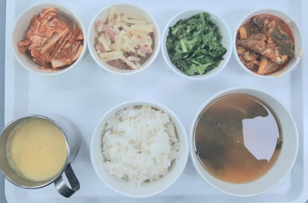 0a19b51e6b4c174f522389b653d53874_1662442